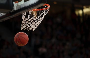 The WNBA Celebrates Lasting Impact of Title IX