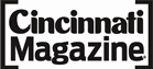 Cincinatti Magazine